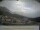 Webcam in San Bernardino, 14.1 km