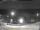 Webcam in San Bernardino, 12.3 km entfernt