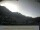 Webcam in San Bernardino, 12.4 km