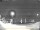 Webcam in San Bernardino, 12.3 km