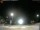 Webcam in San Bernardino, 10.4 mi away