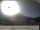 Webcam in San Bernardino, 5.4 mi away