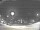 Webcam in San Bernardino, 5.1 mi away
