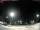 Webcam in San Bernardino, 4.3 mi away
