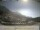 Webcam in San Bernardino, 12.3 km