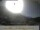 Webcam in San Bernardino, 12.4 km