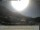 Webcam in Saint-Bernardin, 12.2 km