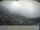 Webcam in San Bernardino, 5.1 mi away