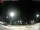 Webcam in San Bernardino, 4.8 mi away