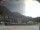 Webcam in San Bernardino, 11.6 km entfernt