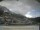 Webcam in San Bernardino, 13.1 km