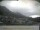Webcam in San Bernardino, 22.5 km