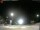 Webcam in San Bernardino, 21.8 km