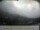 Webcam in San Bernardino, 4.8 mi away