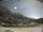 Webcam in San Bernardino, 2.8 km entfernt