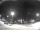 Webcam in San Bernardino, 12.4 km entfernt