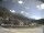Webcam in San Bernardino, 26.9 km