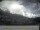 Webcam in San Bernardino, 12.3 km entfernt