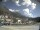 Webcam in Saint-Bernardin, 21.2 km