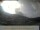 Webcam in San Bernardino, 2.8 km