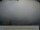 Webcam in San Bernardino, 4.8 mi away