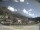 Webcam in San Bernardino, 26.9 km entfernt