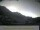 Webcam in San Bernardino, 1.1 mi away
