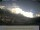 Webcam in San Bernardino, 5.4 mi away