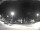 Webcam in San Bernardino, 10.4 mi away
