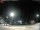 Webcam in San Bernardino, 12.2 km entfernt