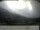 Webcam in San Bernardino, 4.8 mi away