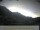 Webcam in San Bernardino, 26.9 km entfernt