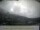 Webcam in San Bernardino, 4.8 mi away