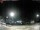 Webcam in San Bernardino, 1.1 mi away