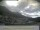Webcam in Saint-Bernardin, 11.2 km