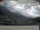 Webcam in San Bernardino, 11.2 km entfernt