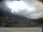 Webcam in San Bernardino, 12.2 km entfernt