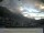 Webcam in San Bernardino, 11.2 km