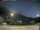 Webcam in San Bernardino, 11.6 km entfernt
