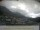 Webcam in San Bernardino, 4.5 mi away