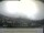 Webcam in San Bernardino, 4.8 mi away