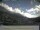 Webcam in San Bernardino, 12.2 km entfernt