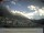 Webcam in San Bernardino, 4.7 mi away