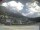 Webcam in San Bernardino, 12.2 km