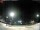 Webcam in San Bernardino, 4.5 mi away