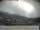 Webcam in San Bernardino, 4.3 mi away