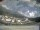 Webcam in San Bernardino, 12.3 km