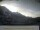 Webcam in Saint-Bernardin, 2.8 km