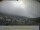 Webcam in San Bernardino, 11.2 km