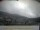 Webcam in Saint-Bernardin, 12.3 km